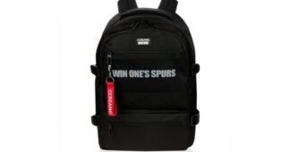 고학년책가방 나만 빼고 다 알고 있는 사용자추천 상품 베스트9