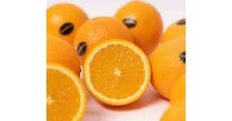 오렌지 나만 모르고 있는 개이득상품 BEST9