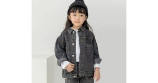 청자켓 완판전 미리 주문 필수! 최저가금액 상품 우쭈쭈! 우쭈쭈!