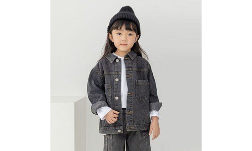 청자켓 완판전 미리 주문 필수! 최저가금액 상품 우쭈쭈! 우쭈쭈!