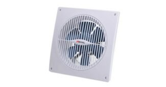 환풍기 스마트한 당신을 위한 방송인기상품 셀링포인트