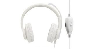 아이리버어쌤블헤드셋 백화점에서 난리난 사용자추천 상품 분석 베스트