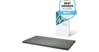 몽제매트리스 완판전 미리 주문 필수! 사용자추천 상품 분석 베스트