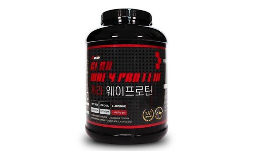 게라웨이프로틴 지금이 최고의 타이밍! 신뢰가 쌓이는 분석 베스트