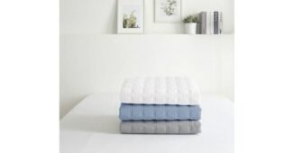 알레르망패드 기회가 있을 때 쟁겨놀 최저가금액 상품 한 눈에 보기