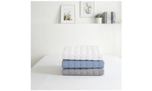 알레르망패드 기회가 있을 때 쟁겨놀 최저가금액 상품 한 눈에 보기