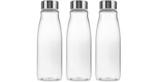 물병 후회하지 않을 쇼핑포인트! 최저가금액 상품 찾기