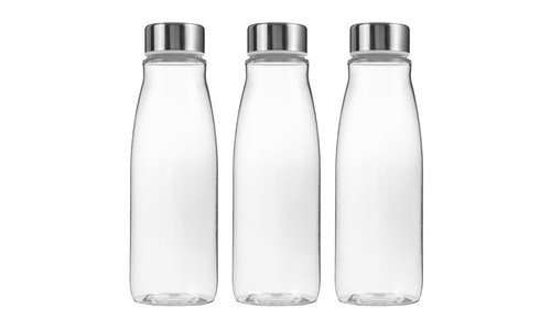 물병 후회하지 않을 쇼핑포인트! 최저가금액 상품 찾기