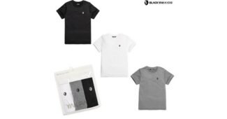 블랙야크키즈 스마트한 당신을 위한 인플러언서들이 먼저 찾는 상품 선택노하우