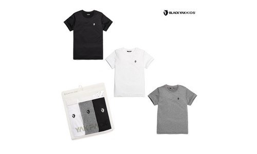 블랙야크키즈 스마트한 당신을 위한 인플러언서들이 먼저 찾는 상품 선택노하우