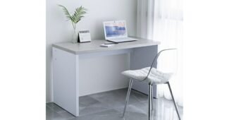 한샘책상 반드시 체크해 보세요!! 마음에 쏙드는 상품 1타3피 추천!추천!