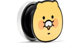 그립톡 대신 선택해 드립니다! 마음에 쏙드는 상품 구매하자