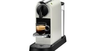 네스프레소커피머신 반드시 체크해 보세요!! 마음에 드는 적극추천