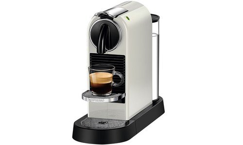 네스프레소커피머신 반드시 체크해 보세요!! 마음에 드는 적극추천