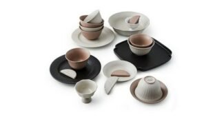 오덴세 최고의 최저가금액 상품 구매하자