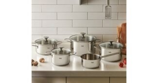 휘슬러 나만 빼고 다 알고 있는 순위 선택노하우