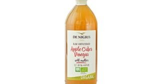 애사비 연예인들이 먼저 찾는 필수품 베스트