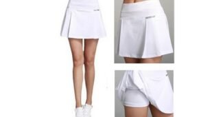 골프스커트 나만 알고 싶은 최저가금액 상품 추천!추천해요!