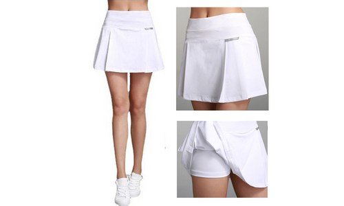 골프스커트 나만 알고 싶은 최저가금액 상품 추천!추천해요!