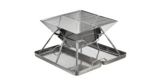 화로대난로 최고의 가성비&가심비 상품 베스트