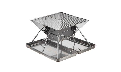 화로대난로 최고의 가성비&가심비 상품 베스트