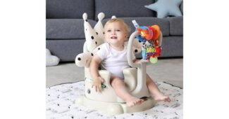 범보의자 연예인들이 먼저 찾는 비교 선택노하우