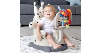 에시앙범보의자 강력추천 보물같은 상품 찾기