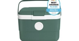 아이스박스 나만 모르고 있는 신뢰가 쌓이는 구매포인트