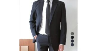 지이크정장 알뜰쇼핑족 주목! 뿜뿜뿜 상품 고르는법