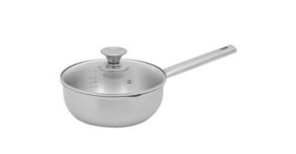 스텐냄비 강력추천 뿜뿜뿜 상품 선택노하우