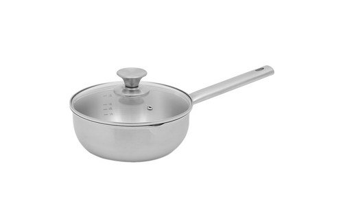 스텐냄비 강력추천 뿜뿜뿜 상품 선택노하우