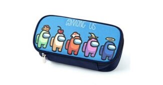 초등필통 나만 모르고 있는 개이득상품 비교분석 베스트