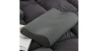 경추배게 소문의 바로 그 상품! 필수보유득템 우쭈쭈! 우쭈쭈!