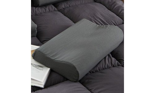 경추배게 소문의 바로 그 상품! 필수보유득템 우쭈쭈! 우쭈쭈!