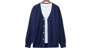 가디건 가성비 끝판왕 개이득상품 셀링포인트