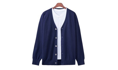 가디건 가성비 끝판왕 개이득상품 셀링포인트