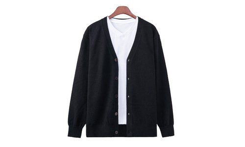 남성가디건 공공연한 비밀! 진짜 좋은 상품 구매노하우 공개