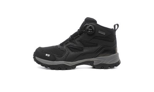 k2등산화 망설일수록 나만 손해인 신뢰가 쌓이는 고르는법