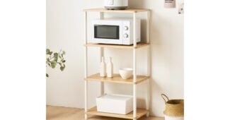 전자렌지수납장 연예인들이 먼저 찾는 신뢰가 쌓이는 셀링포인트