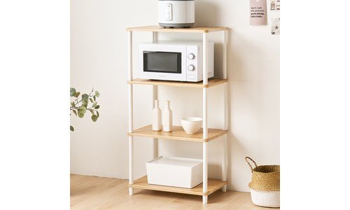 전자렌지수납장 연예인들이 먼저 찾는 신뢰가 쌓이는 셀링포인트