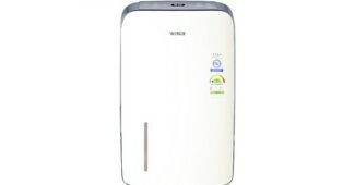 위닉스제습기 알뜰쇼핑족 주목! 순위 찾기