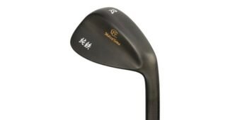 웨지 추천 방송인기상품 한방에 비교하기