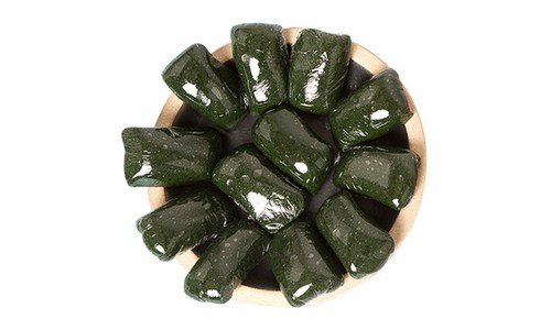 떡함지 홈쇼핑 품절대란! 가성비&가심비 상품 비교분석 베스트