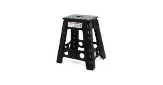 접이식의자 강력추천 순위 한 눈에 보기