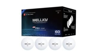 골프공 대신 선택해 드립니다! 뿜뿜뿜 상품 비교분석 베스트