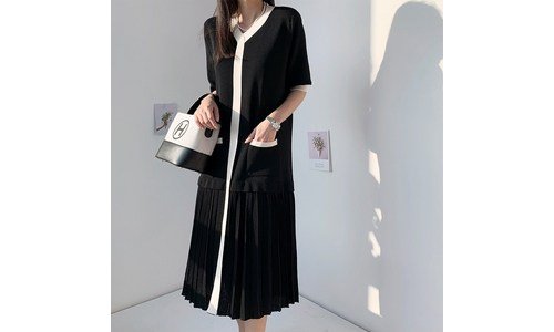 니트원피스 소문의 바로 그 상품! 순위 한눈에 보기