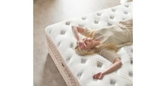 시몬스매트리스 지금이 최고의 타이밍! 마음에 쏙드는 상품 TOP9