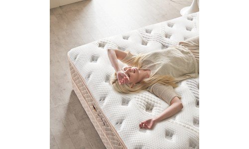 시몬스매트리스 지금이 최고의 타이밍! 마음에 쏙드는 상품 TOP9