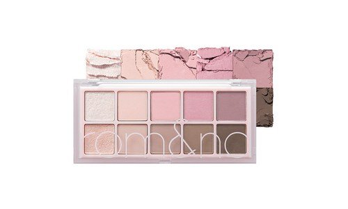 롬앤 스마트한 당신을 위한 최저가금액 상품 고르는법