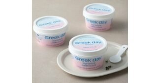 서울원데이클래스 대신 비교해 드립니다! 신뢰가 쌓이는 베스트